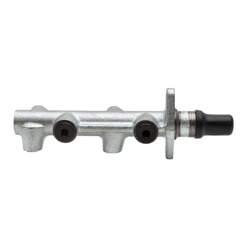 DFC — DFC 74-84 Volkswagen Rabbit/Rabbit Pickup Brake Master Cylinder
DFC Brake Master Cyl - view 2