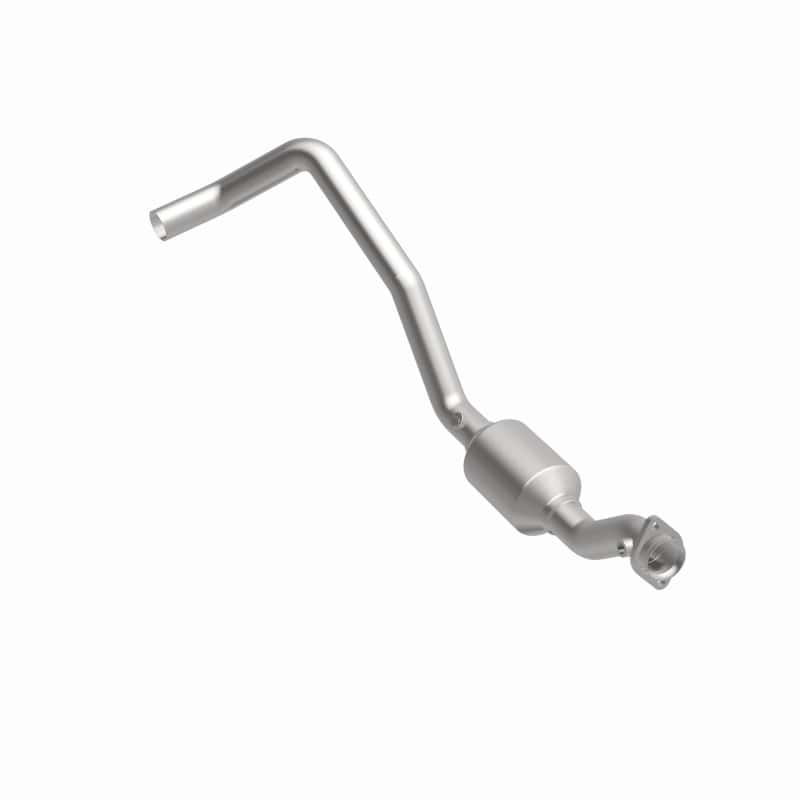 Magnaflow — MagnaFlow Conv DF 2005 Dodge Ram 1500 3.7/ 4.7
California - view 9