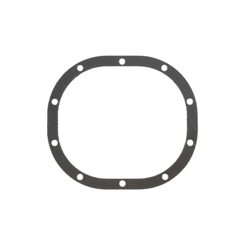 Cometic Gasket — Cometic Ford 8in .032in AFM Differential Cover Gasket - 10 Bolt
Differential Gasket - view 2