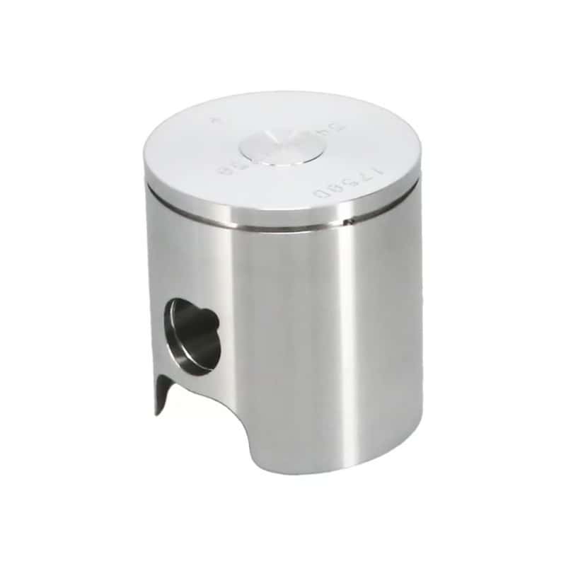 Wiseco — Wiseco Suzuki RM80 86-87 1869CS Piston Kit
Piston Kit - view 5