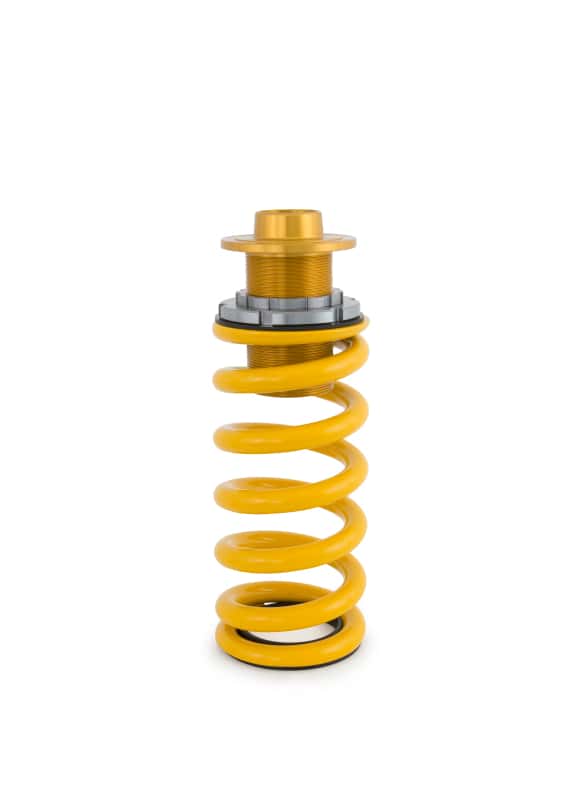 Ohlins — Ohlins 16-20 BMW M2/M3/M4 (F87/F8X) Road & Track Coilover System
Suspension System - view 9