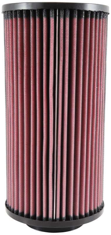 K&N Engineering — K&N 2014 Polaris RZR XP1000 Replacement Air Filter
Air Filter - view 6