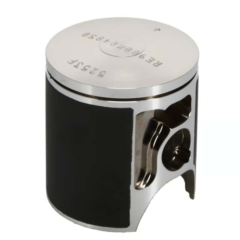 Wiseco — Wiseco Racers Elite Yamaha YZ85 02-20 1909CS Piston Kit
Piston Kit - view 2