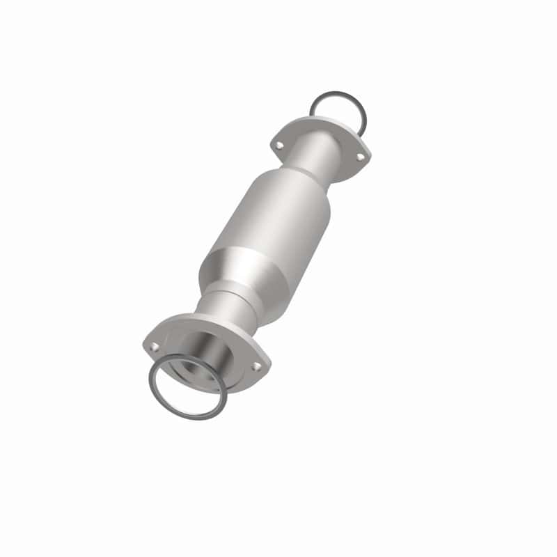 Magnaflow — Magnaflow 96-99 Toyota Tacoma 2.7L Direct Fit Converter
California - view 26