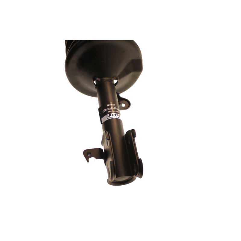 KYB — KYB Shocks & Struts Strut Plus Front Left 03-05 Honda Pilot (AWD)
Strut-Plus - view 5