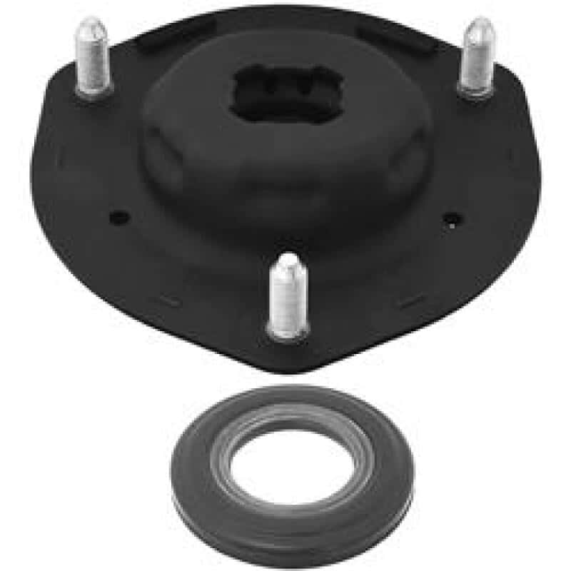 KYB — KYB Shocks & Struts Strut Mounts Front TOYOTA Solara 2006-08
Strut Mount Kit - view 4