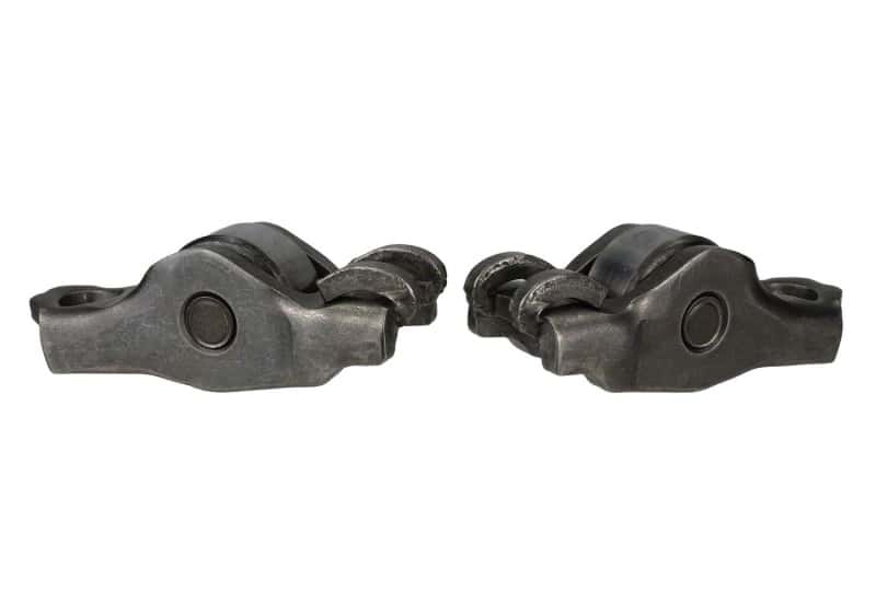 Ford Racing — Ford Racing Mustang SVT 5.4L Modular Rocker Arm Set
Rocker Arm Kit - view 12