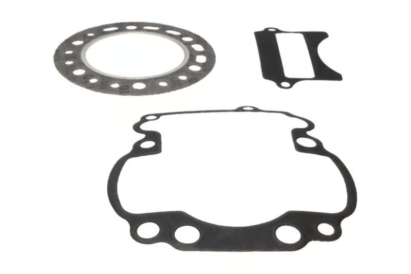 Wiseco — Wiseco 85-86 Suzuki LT250R QuadRacer Top End Gasket Kit
Gasket Kit - view 6