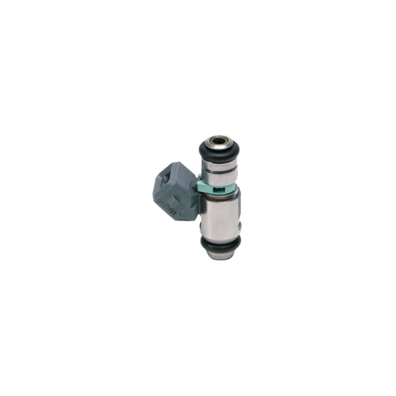 Edelbrock — Edelbrock Pico Injector (1) 19
FUEL INJECTION COMPO - view 4