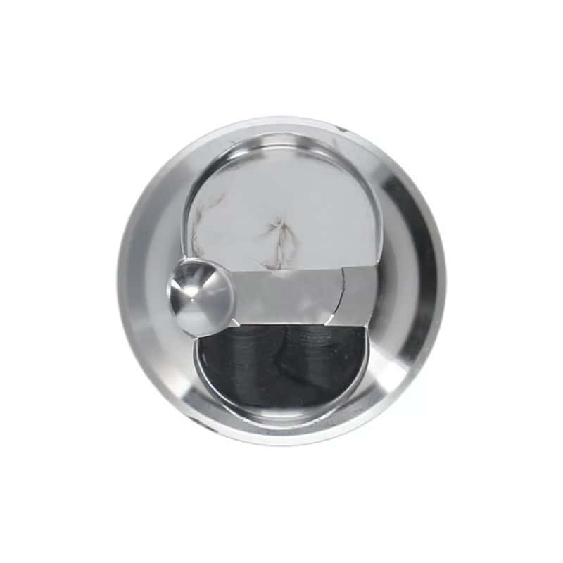 Wiseco — Wiseco Honda Z50R 82-87 11.51 CR 4100XZ Piston kit
Piston Kit - view 12