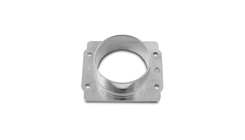 Vibrant — Vibrant MAF Sensor Adapter Plate for Subaru applications use w/ 3in Inlet I.D. filters only
3"MAFAdptrForSubaru
MAFSensorforSubaru
MAFSnsrAdpt - view 3
