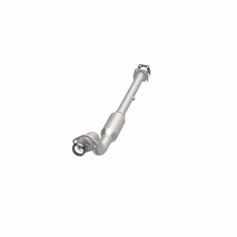 Magnaflow — MagnaFlow Conv DF 96 Buick Regal 3.8L
HM Grade
HM - view 26