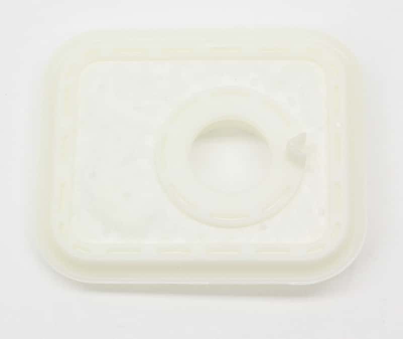 Walbro — Walbro Fuel Filter Sock
Filter/Strainer - view 2