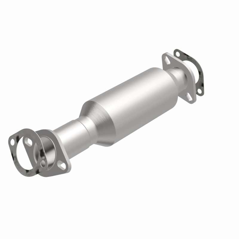 Magnaflow — Magnaflow Conv DF 2006 Kia Optima 2.4L
California - view 6