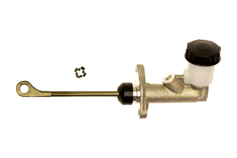 Exedy — Exedy OE 1984-1985 Pontiac Fiero L4 Master Cylinder - view 2