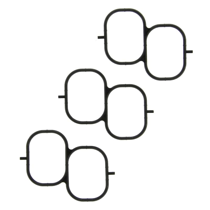 Fel-Pro — Fel-Pro 07-17 Toyota Camry/06-12 RAV4 Fuel Injection Plenum Gasket Set - view 1