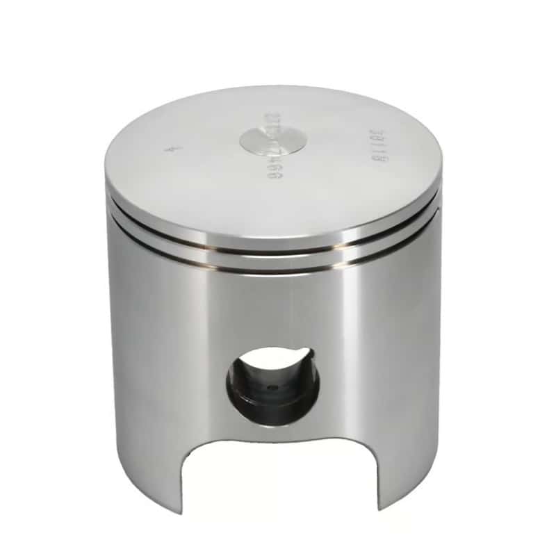 Wiseco — Wiseco Yamaha 570 Exciter 87-93 ProLite 2913CD Piston Kit
Piston Kit - view 10