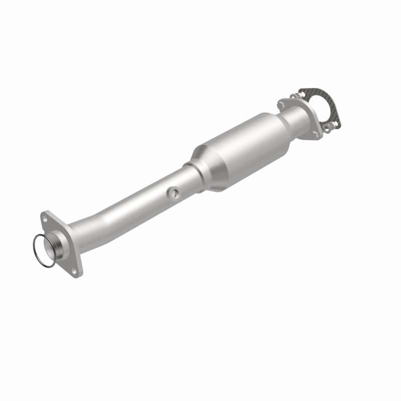 Magnaflow — Magnaflow 2004 Nissan Titan 5.6L Direct Fit Converter
California - view 6