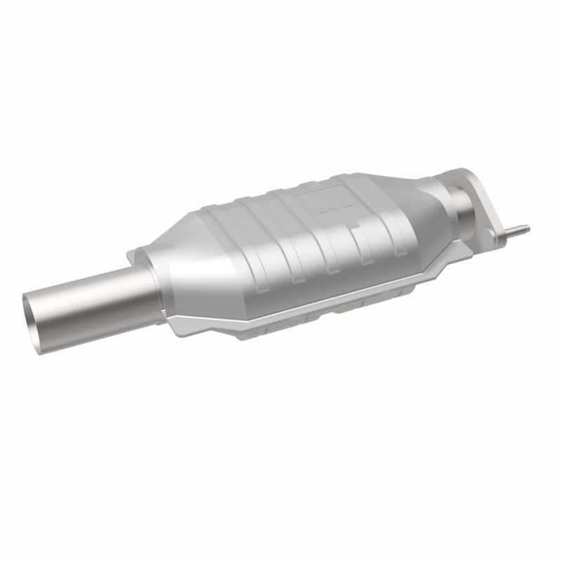 Magnaflow — Magnaflow Conv DF 2006 Ford Fusion 3.0L
California - view 19