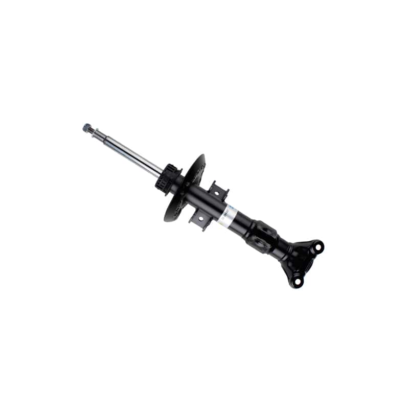 Bilstein — Bilstein B4 OE Replacement 09-15 Mercedes-Benz E-Class Front Twintube Strut Assembly
Strut - view 2