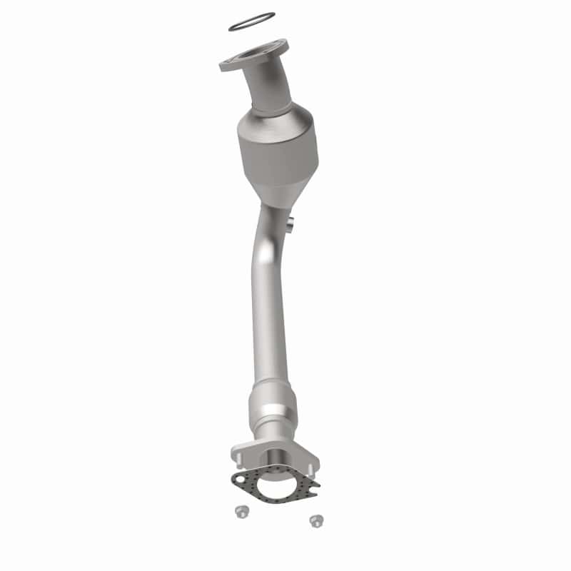 Magnaflow — Magnaflow 09-12 Chevrolet Malibu 3.6L Direct Fit Converter
California - view 19