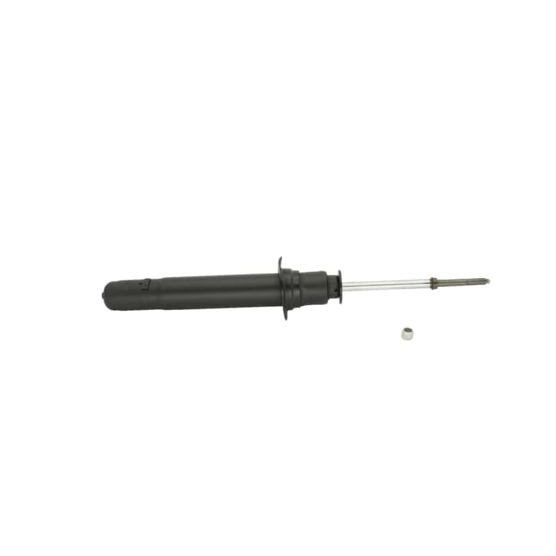 KYB — KYB Shocks & Struts Excel-G Front EAGLE Talon 1995-98 MITSUBISHI Eclipse 1995-99 - view 6