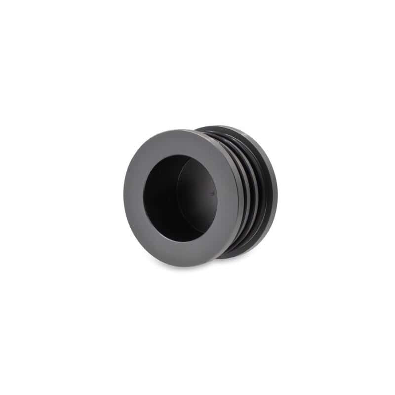 BLOX Racing — BLOX Racing Billet Honda Cam Seal - Gunmetal (Version 3) - view 2