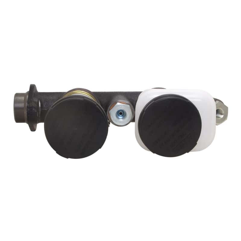 DFC — DFC 79-79 Dodge Colt Brake Master Cylinder
DFC Brake Master Cyl - view 7