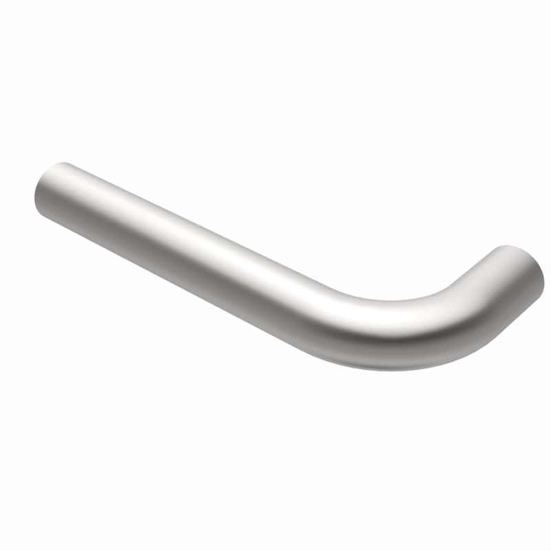 Magnaflow — MagnaFlow Smooth Trans 90D 2.5 Al
Exhaust Pipe - view 17