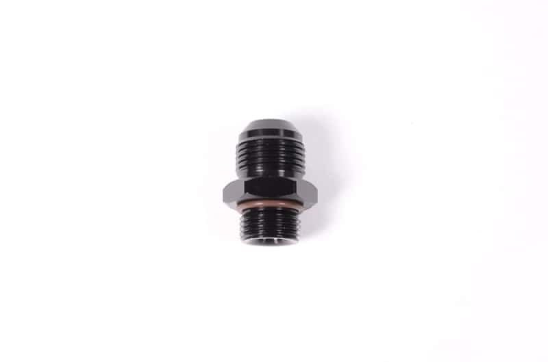 Radium Engineering — Radium Engineering 8AN ORB to 10AN Male Fitting - view 1