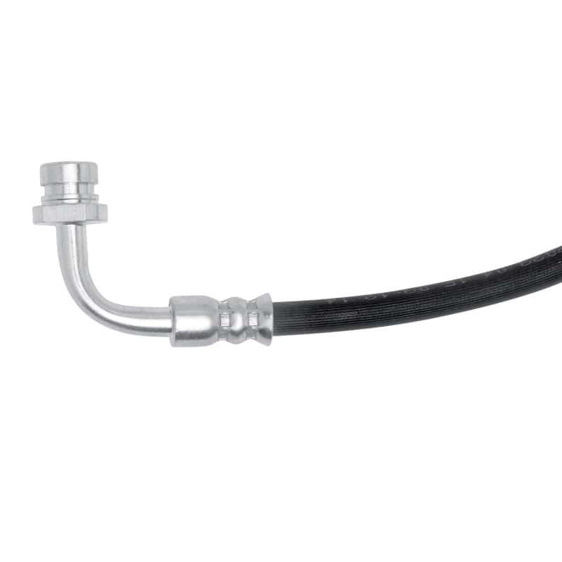 DFC — DFC 17-23 Hyundai Accent Rear-L Brake Hose - view 3