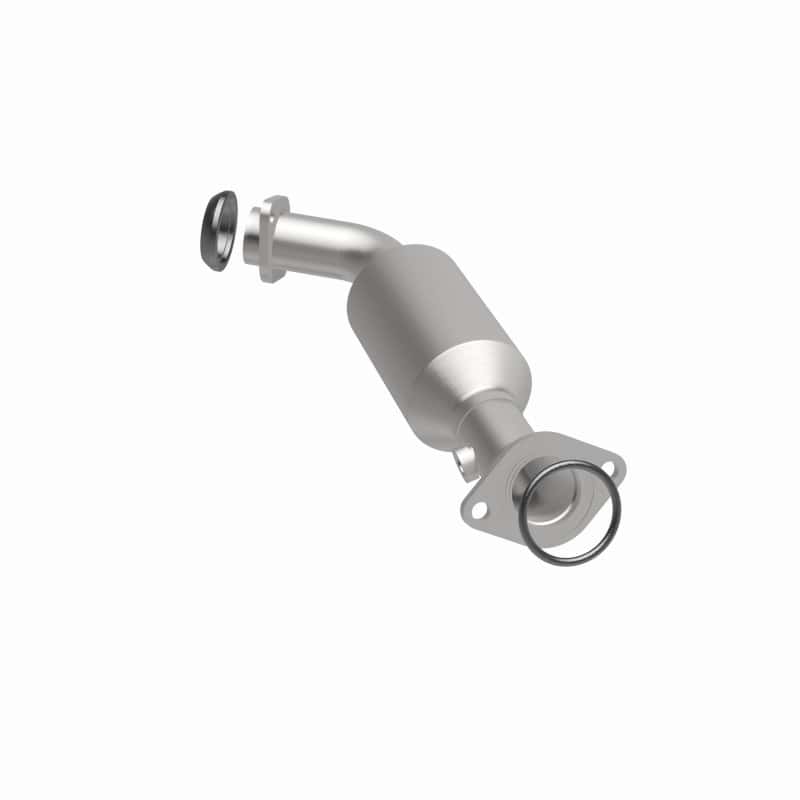 Magnaflow — Magnaflow 04-09 Cadillac CTS 3.6L Direct Fit Converter
California - view 9