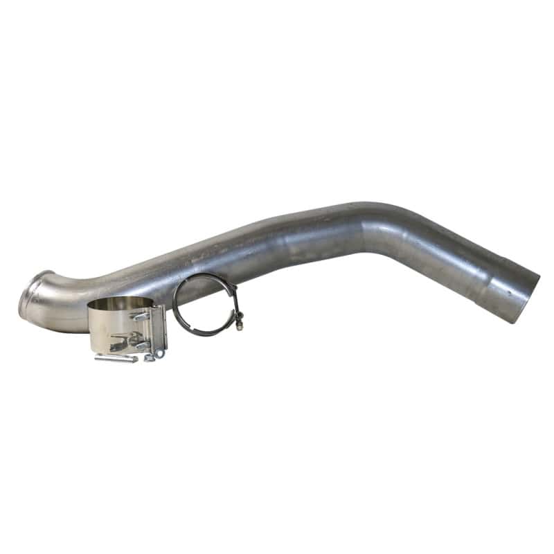 BD Diesel — BD Diesel Down Pipe Kit 4in HX40/Super B - Dodge 1994-2002 5.9L Cummins
TChrgrDownPipe
DOWN PIPE KIT - view 1