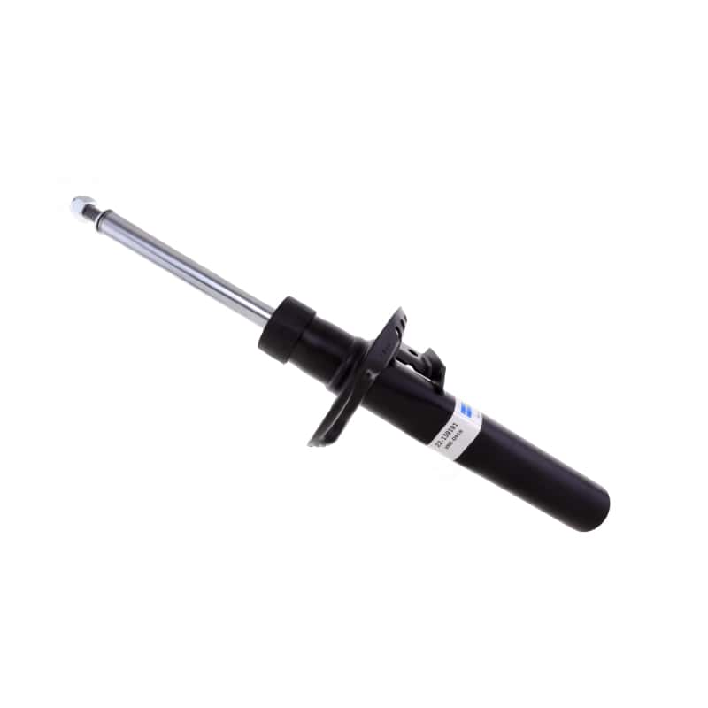 Bilstein — Bilstein B4 2005 Audi A3 Ambiente Hatchback Front Suspension Strut Assembly
Strut - view 5