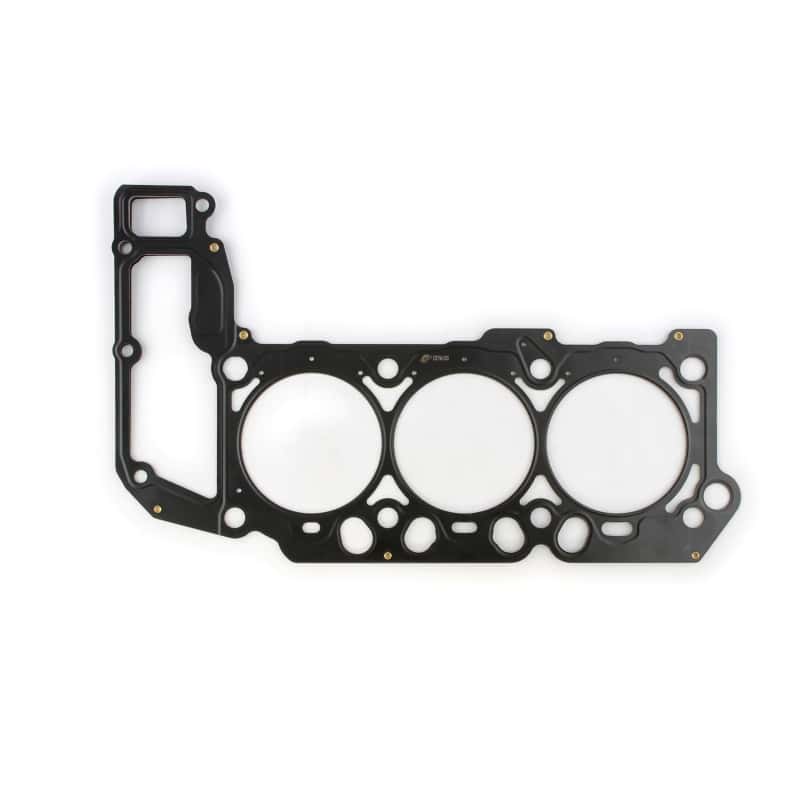 Cometic Gasket — Cometic 02+ Dodge Powertech 3.7L V6 95mm .060in MLS-5 Head Gasket
Cylinder Head Gasket - view 1