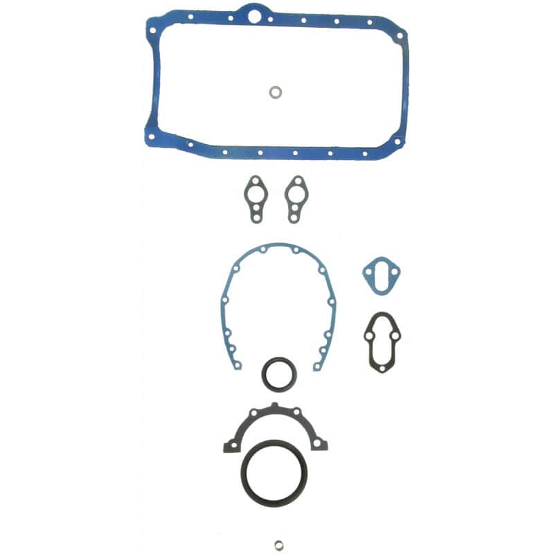 Fel-Pro — Fel-Pro 17115 Engine Conversion Gasket Set - view 2