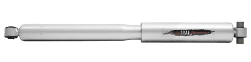 Belltech — Belltech 19-21 Jeep Gladiator 2.5in Lift Front Trail Performance Shock
TP SHOCK ABSORBER - view 3