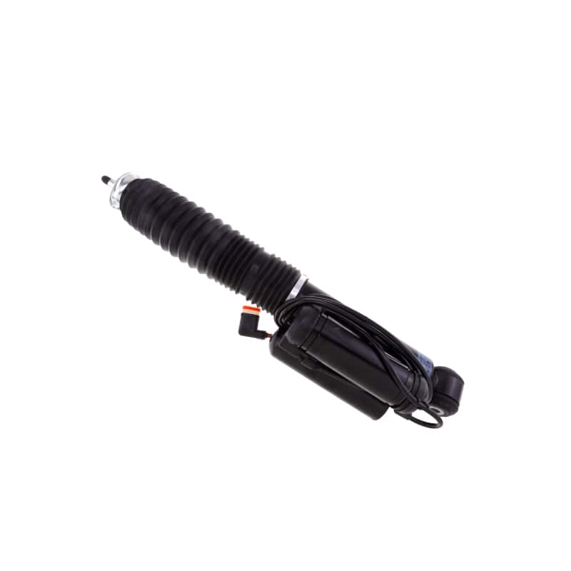 Bilstein — Bilstein B4 04-06 Mercedes-Benz E500 4Matic Right Rear Twintube Strut Assembly
Shock - view 4