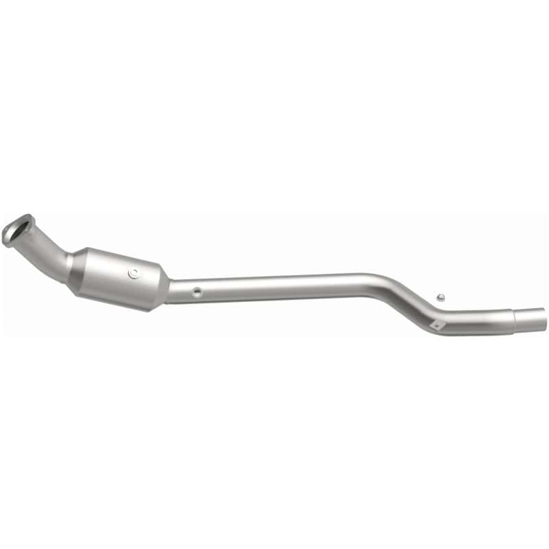 Magnaflow — Magnaflow 05-06 Chrysler 300 3.5L Direct Fit Converter
California - view 32