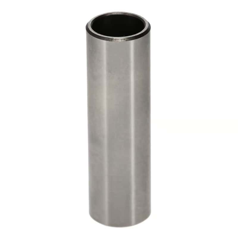Wiseco — Wiseco 16mm x 44.5mm NonChromed SW Piston Pin
Wrist Pin - view 2