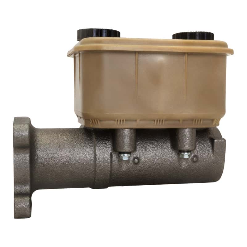 DFC — DFC 73-85 Chevrolet W7N042 Tilt Cab MC Brake Master Cylinder
DFC Brake Master Cyl - view 2