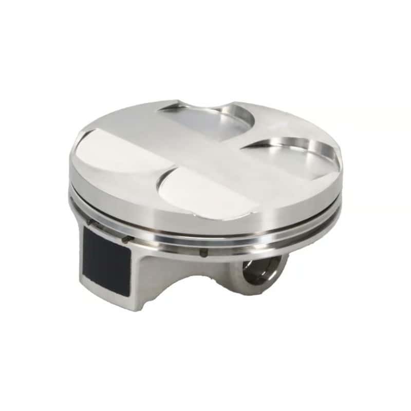 Wiseco — Wiseco Honda CRF150R 07-09 11.71 CR 2677XA Piston kit
Piston Kit - view 3