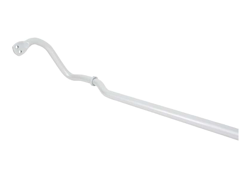 Whiteline — Whiteline 19-24 Volvo C40 26mm 2-Position Adjustable Sway Bar Kit - Rear - view 4