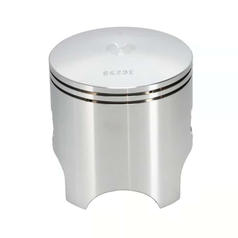 Wiseco — Wiseco Yamaha SRV540 80-91/XLV/VK54086-05 2884CD Piston Kit
Piston Kit - view 8