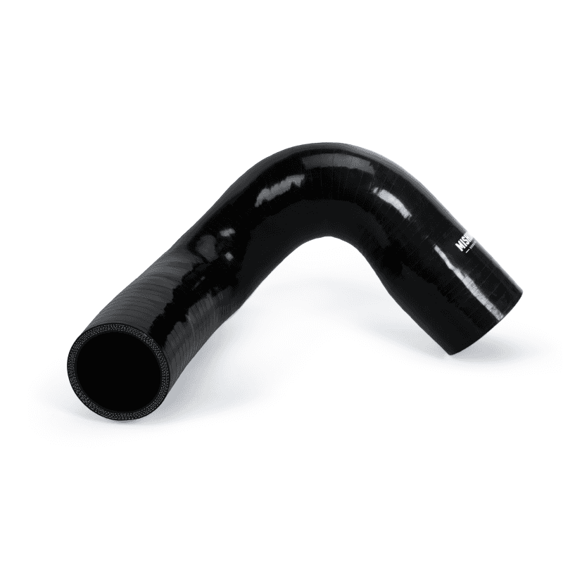 Mishimoto — Mishimoto 65-67 Chevrolet Chevelle 396 Silicone Lower Radiator Hose
Coolant Hose Kit - view 2