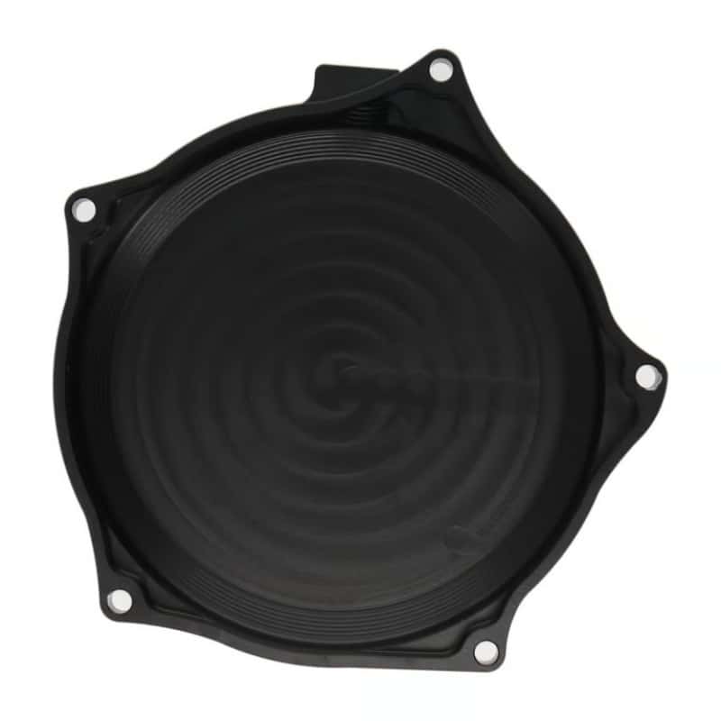 Wiseco — Wiseco 10-17 Honda CRF250R Clutch Cover
Clutch Cover - view 3