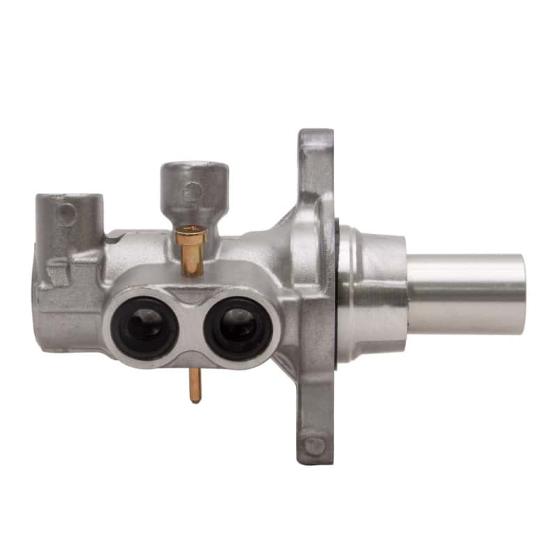 DFC — DFC 13-20 Lincoln MKZ Brake Master Cylinder
DFC Brake Master Cyl - view 2