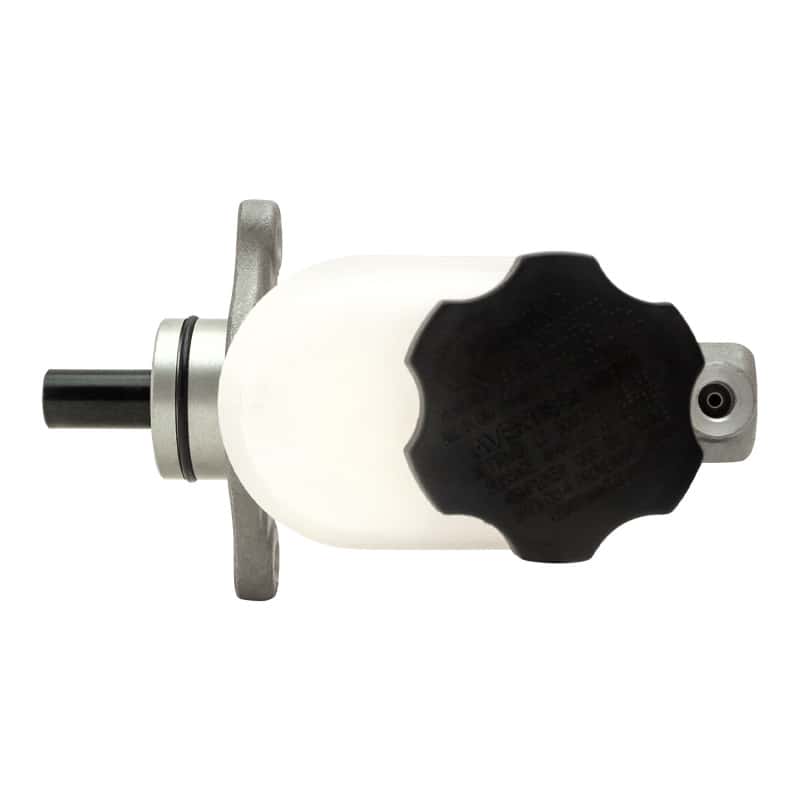 DFC — DFC 94-02 Ford Aspire Brake Master Cylinder
DFC Brake Master Cyl - view 7