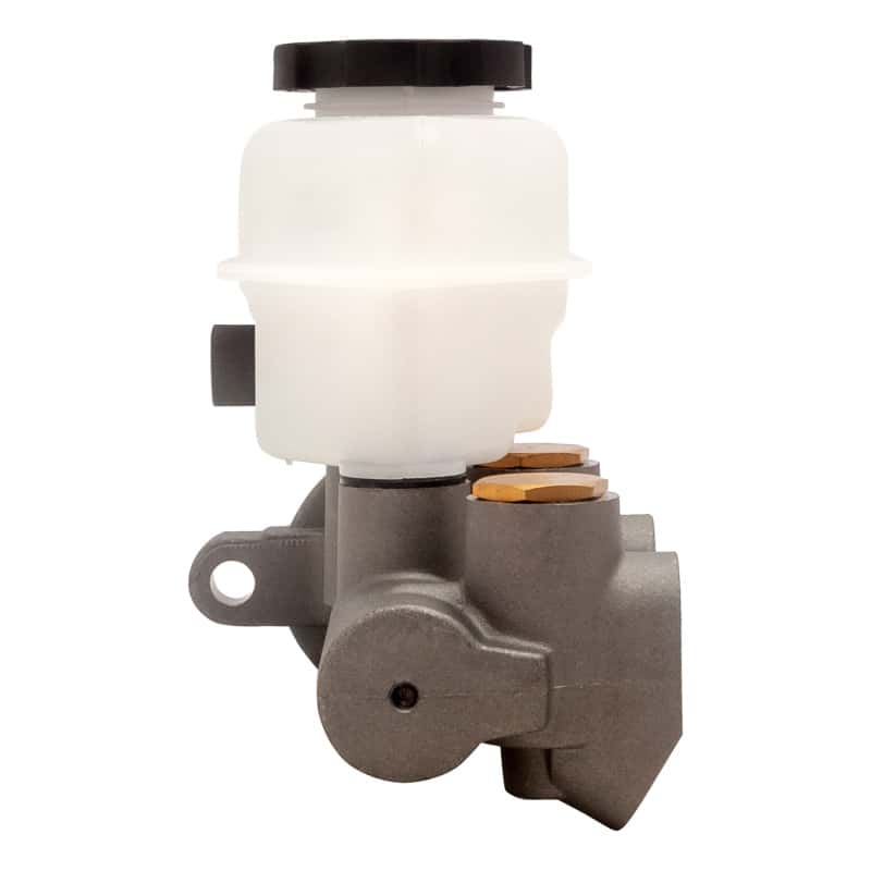DFC — DFC 06-08 Chevrolet Impala Brake Master Cylinder
DFC Brake Master Cyl - view 5