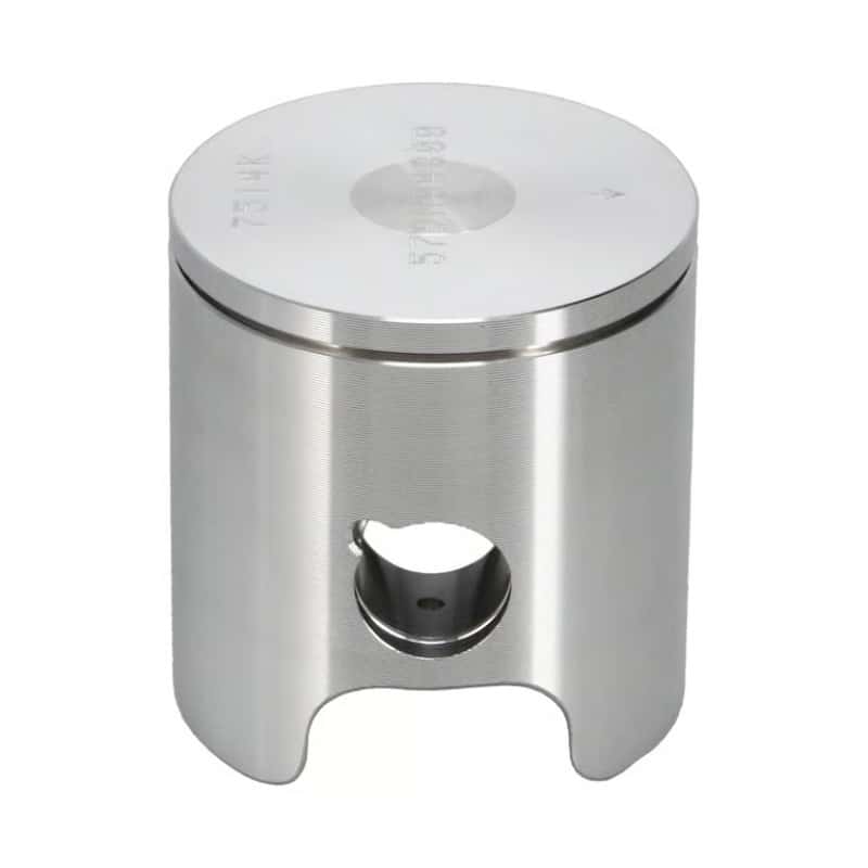 Wiseco — Wiseco Suzuki RM80 89-90 1890CS Piston Kit
Piston Kit - view 11